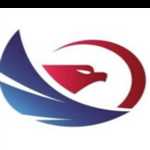 SharpEagle Technology